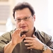 生活照 #02：韦恩·奈特 Wayne Knight
