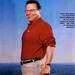 写真 #01：韦恩·奈特 Wayne Knight