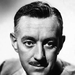 写真 #0002：亚利克·基尼斯 Alec Guinness