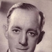写真 #0003：亚利克·基尼斯 Alec Guinness