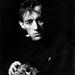 写真 #0004：亚利克·基尼斯 Alec Guinness