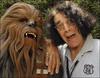 生活照 #02：彼特·梅靥 Peter Mayhew
