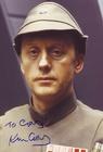 生活照 #0001：肯尼斯·考利 Kenneth Colley