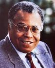 写真 #04：詹姆斯·厄尔·琼斯 James Earl Jones
