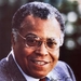 写真 #04：詹姆斯·厄尔·琼斯 James Earl Jones