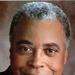 写真 #03：詹姆斯·厄尔·琼斯 James Earl Jones