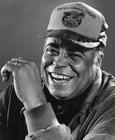 写真 #02：詹姆斯·厄尔·琼斯 James Earl Jones