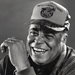 写真 #02：詹姆斯·厄尔·琼斯 James Earl Jones