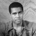 写真 #01：詹姆斯·厄尔·琼斯 James Earl Jones