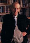 写真 #0001：彼得·库欣 Peter Cushing