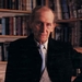写真 #0001：彼得·库欣 Peter Cushing