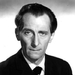 写真 #0002：彼得·库欣 Peter Cushing