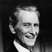 写真 #0003：彼得·库欣 Peter Cushing