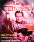 写真 #0004：彼得·库欣 Peter Cushing