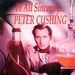 写真 #0004：彼得·库欣 Peter Cushing