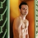 写真 #03：丹尼·戴尔 Danny Dyer