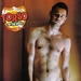 写真 #02：丹尼·戴尔 Danny Dyer