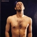 写真 #01：丹尼·戴尔 Danny Dyer