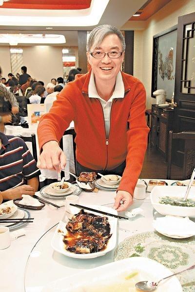 李纯恩