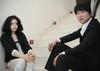 写真 #74：宋康昊 Kang-ho Song