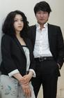 写真 #73：宋康昊 Kang-ho Song
