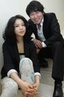 写真 #71：宋康昊 Kang-ho Song
