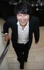 写真 #66：宋康昊 Kang-ho Song