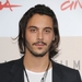 生活照 #04：杰克·休斯顿 Jack Huston