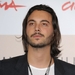 生活照 #03：杰克·休斯顿 Jack Huston