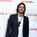 生活照 #02：杰克·休斯顿 Jack Huston