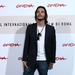 生活照 #01：杰克·休斯顿 Jack Huston