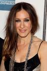 生活照 #113：莎拉·杰茜卡·帕克 Sarah Jessica Parker