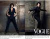 写真 #64：丹尼尔·海尼 Daniel Henney