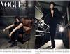 写真 #62：丹尼尔·海尼 Daniel Henney