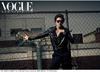 写真 #63：丹尼尔·海尼 Daniel Henney