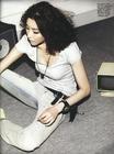 写真 #0066：韩恩贞 Eun-jeong Han