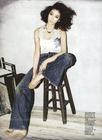 写真 #0067：韩恩贞 Eun-jeong Han