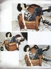 写真 #0069：韩恩贞 Eun-jeong Han