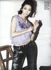 写真 #0070：韩恩贞 Eun-jeong Han