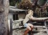 写真 #182：克里斯汀·贝尔 Kristen Bell