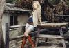写真 #184：克里斯汀·贝尔 Kristen Bell