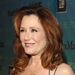 生活照 #0003：玛丽·麦克唐纳 Mary McDonnell