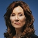 生活照 #0004：玛丽·麦克唐纳 Mary McDonnell