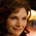 生活照 #0001：玛丽·伊丽莎白·马斯特兰托尼奥 Mary Elizabeth Mastrantonio