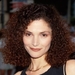 生活照 #0002：玛丽·伊丽莎白·马斯特兰托尼奥 Mary Elizabeth Mastrantonio
