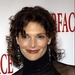 生活照 #0003：玛丽·伊丽莎白·马斯特兰托尼奥 Mary Elizabeth Mastrantonio