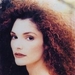 写真 #0001：玛丽·伊丽莎白·马斯特兰托尼奥 Mary Elizabeth Mastrantonio