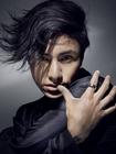 写真 #177：陈坤 Kun Chen