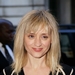 生活照 #03：安-玛莉·杜芙 Anne-Marie Duff