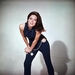 写真 #0004：黛安娜·里格 Diana Rigg